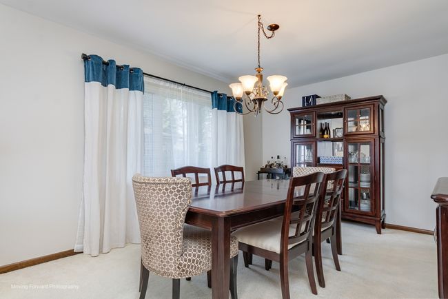 14034 S 84 Th Ave, House other with 3 bedrooms, 2 bathrooms and 2 parking in Orland Park IL | Image 7
