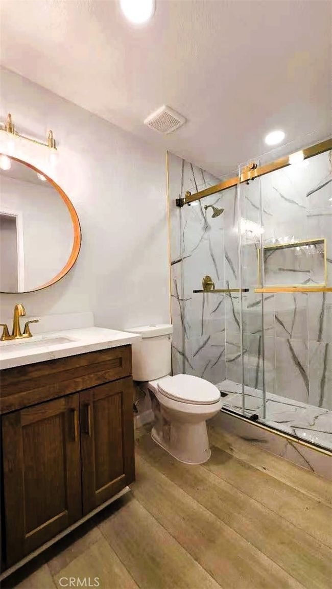 231 Aborla Ln, House other with 4 bedrooms, 2 bathrooms and 3 parking in Walnut CA | Image 10