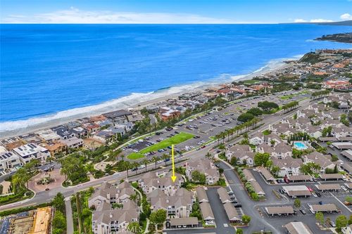 252-34132 Selva Rd, Dana Point, CA, 92629-2205 | Card Image