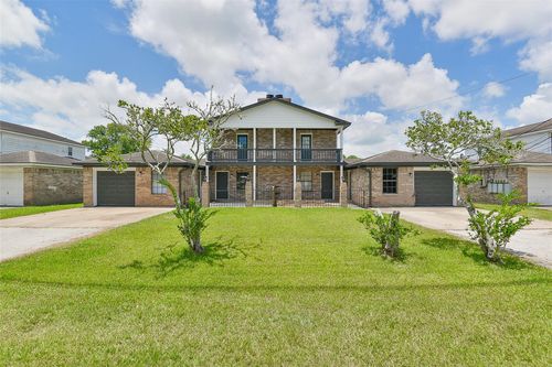 apt-2-4506 Avenue L, Santa Fe, TX, 77510-2180 | Card Image