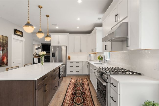 35 East St, House other with 4 bedrooms, 7 bathrooms and 15 parking in Middleton MA | Image 13