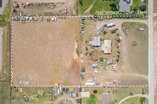 2250 Oro Ln, Belgrade, MT, 59714-9014 | Card Image
