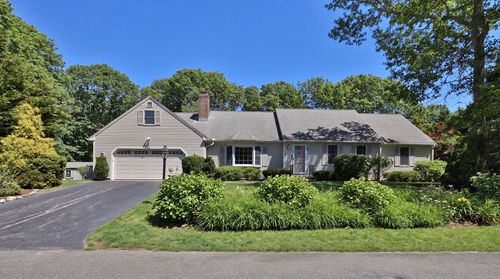 35 Terrace Hill Dr, South Dennis, MA, 02660-2360 | Card Image