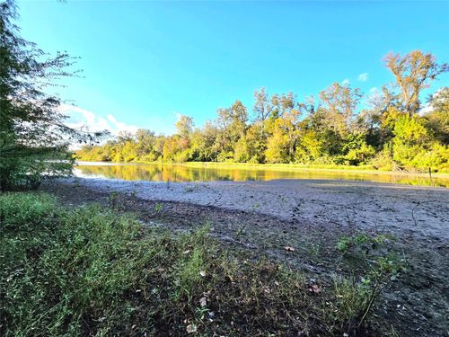 TBD County Road 2167, Cleveland, TX, 77327 | Card Image