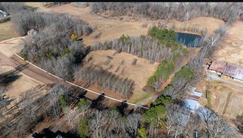 lot-24-last-lot-on-lef-11970 Stable View Dr, Unincorporated, TN, 38028 | Card Image