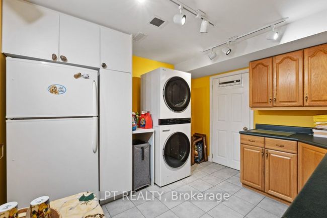 3909 Stone Point Rd, House other with 4 bedrooms, 4 bathrooms and 10 parking in Inverary ON | Image 43