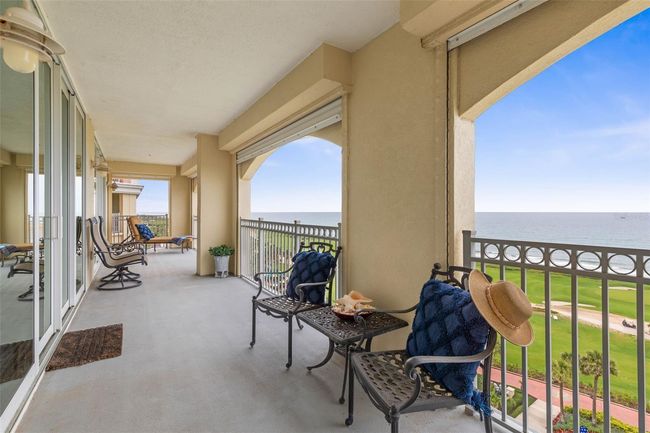 APT-912 - 200 Ocean Crest Dr, Condo with 4 bedrooms, 5 bathrooms and null parking in PALM COAST FL | Image 37