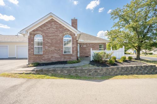 3315 Ravine Pl, Mason, OH, 45039-8717 | Card Image