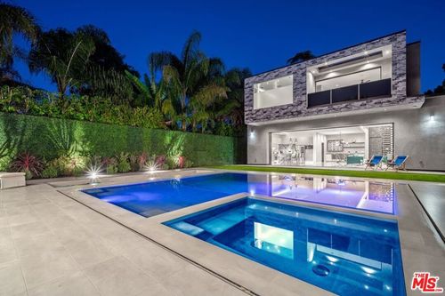 11241 Blix St, North Hollywood, CA, 91602-1401 | Card Image