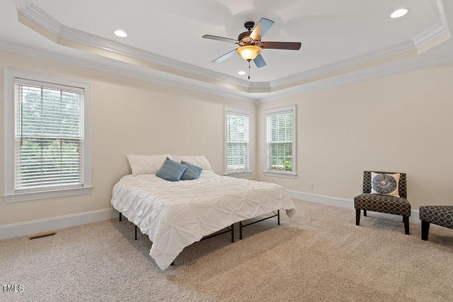 101 Claymore Drive Clayton_36 | Image 37