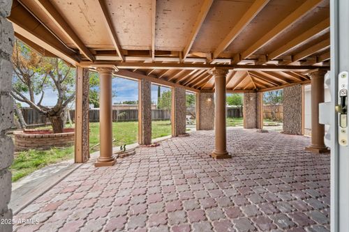 2200 Madera Dr, Sierra Vista, AZ, 85635-2160 | Card Image