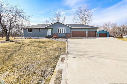 118 Elm St, Hickson, ND, 58047-5132 | Card Image