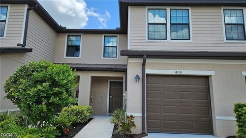 14031 Oviedo Pl, FORT MYERS, FL, 33905-5748 | Card Image