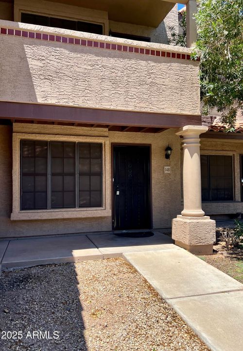 148-3491 N Arizona Ave, Chandler, AZ, 85225-1138 | Card Image
