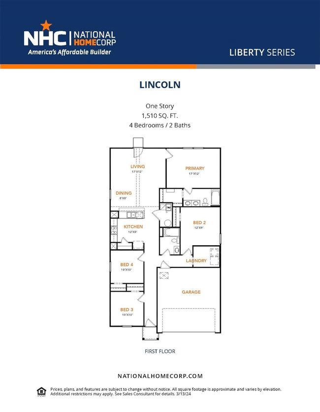 Plan | Image 4