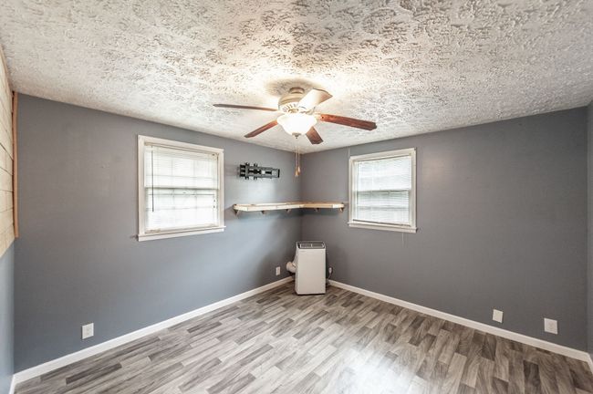 148 Chippendale Dr, House other with 6 bedrooms, 5 bathrooms and 6 parking in Hendersonville TN | Image 77