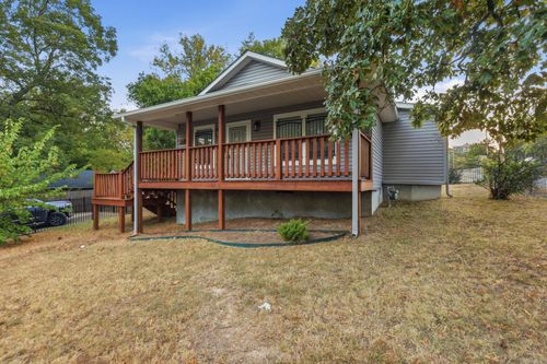 500 Valmar Street, Little Rock, AR, 72205 | Card Image