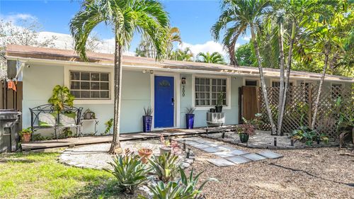 1-2-200 Lauderdale Trl, Fort Lauderdale, FL, 33312-7125 | Card Image