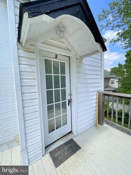apt-3-724 Virginia Ave, HAGERSTOWN, MD, 21740-6292 | Card Image