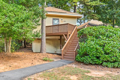 149-3291 Mill Run, Raleigh, NC, 27612-5211 | Card Image