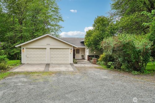 25200 Ne Jolma Rd, Battle Ground, WA, 98604-9706 | Card Image