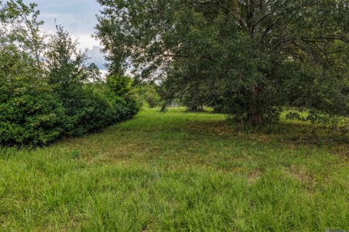 11103 Buddy Ellis Rd, Denham Springs, LA, 70726-6184 | Card Image