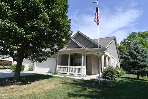 1305 Redstone Dr, Avon, IN, 46123-6605 | Card Image