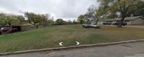 210 Sunnyland Dr, San Antonio, TX, 78228-2430 | Card Image