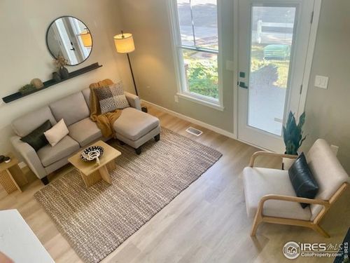 171 E 42nd St, Loveland, CO, 80538-2332 | Card Image