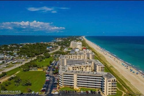 141-1505 Salter Path Rd, Indian Beach, NC, 28512-5916 | Card Image