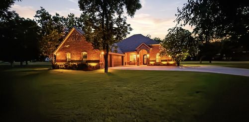 6404 Citation Ct, Granbury, TX, 76049-4459 | Card Image