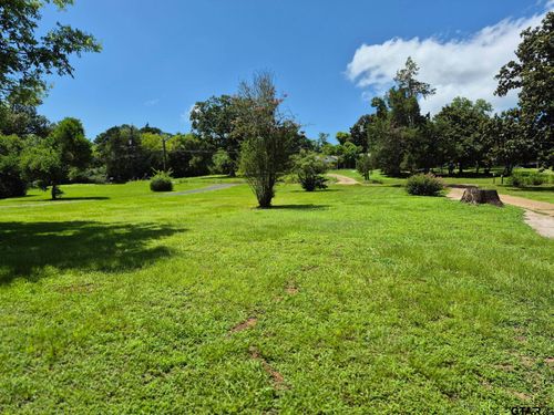 511 TBD Myrtle Dr, Jacksonville, TX, 75766 | Card Image