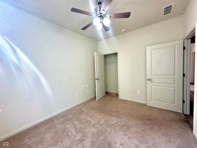2nd BEDROOM | Image 33