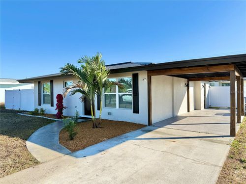 3324 Port Charlotte Blvd, PORT CHARLOTTE, FL, 33952-6650 | Card Image