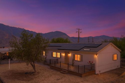 12859 Danbury St, Whitewater, CA, 92282-1503 | Card Image