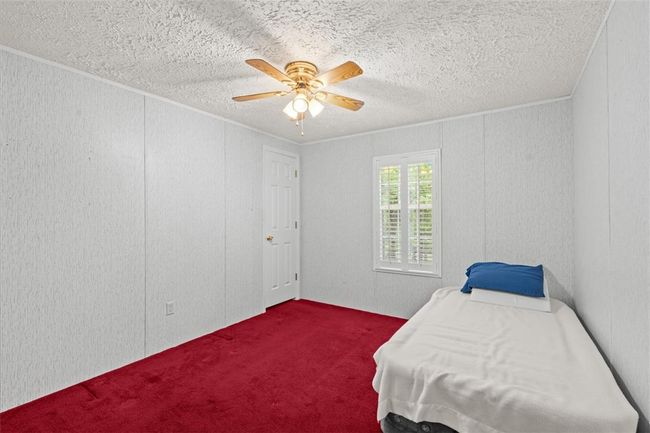 208 Leverette Ln, House other with 3 bedrooms, 2 bathrooms and null parking in Starr SC | Image 14
