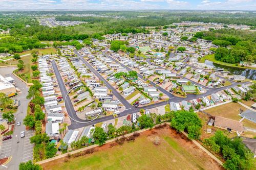 304-2410 Limewood Ave, CLERMONT, FL, 34714-6348 | Card Image