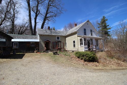 141 Wendell Rd, New Salem, MA, 01355-9524 | Card Image