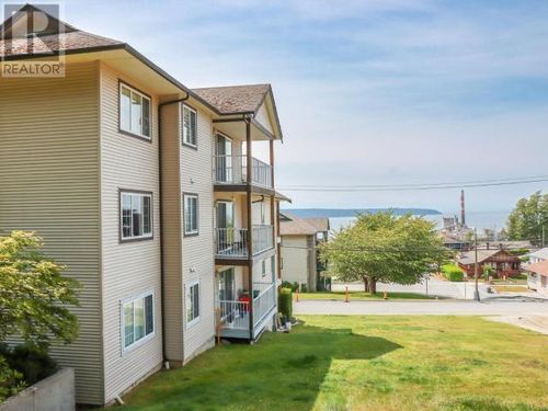 5700 Willow Ave, Powell River, BC, V8A5T1 | Card Image