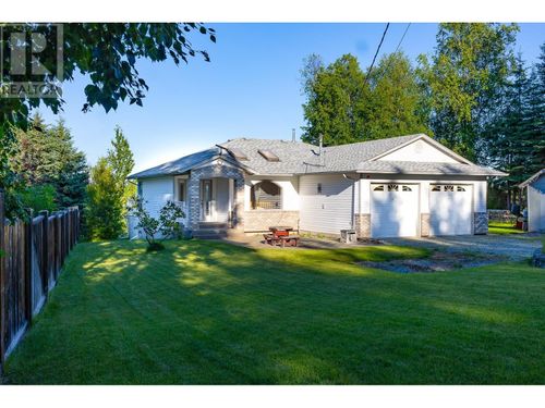 26855 Ness Lake Rd, Prince George, BC, V2K5N1 | Card Image