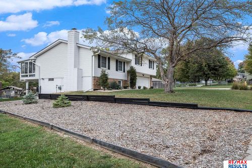 4508 N 116th Ave, Omaha, NE, 68164-2207 | Card Image