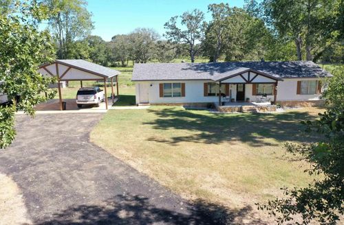 12817 Us Highway 175 E, Larue, TX, 75770-5704 | Card Image