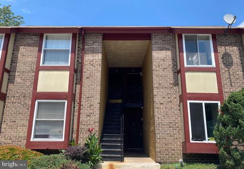 35 Chelsea Cir, CLEMENTON, NJ, 08021-4235 | Card Image