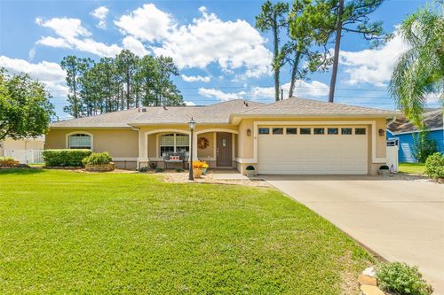 11 Empress Lane, Palm Coast, FL, 32164 | Card Image