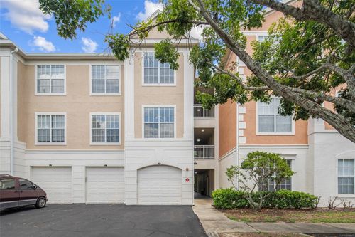 apt-205-12825 Madison Pointe Cir, ORLANDO, FL, 32821-6864 | Card Image