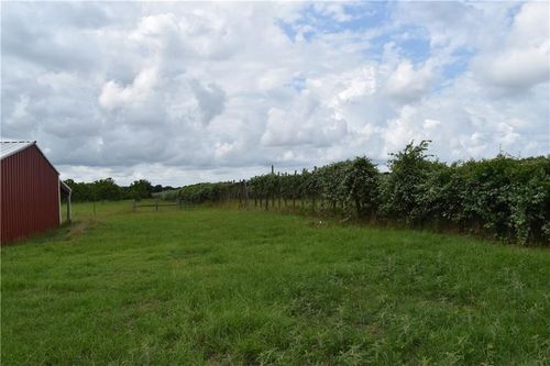 1409 Antioch Rd, Paige, TX, 78659-4431 | Card Image