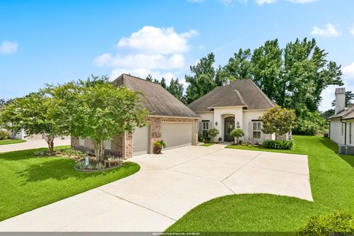 37357 Whispering Hollow Ave, Prairieville, LA, 70769-4436 | Card Image