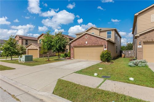 6716 Glebe Path, Austin, TX, 78754-6059 | Card Image