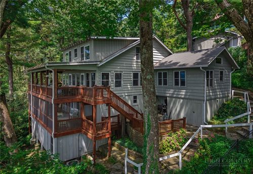 270 Buxton St, Blowing Rock, NC, 28605-6026 | Card Image
