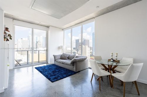 apt-1610-151 1st St, Miami, FL, 33131-1441 | Card Image